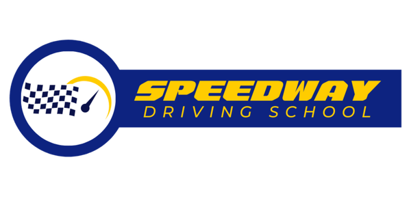 Speedway Driving School
